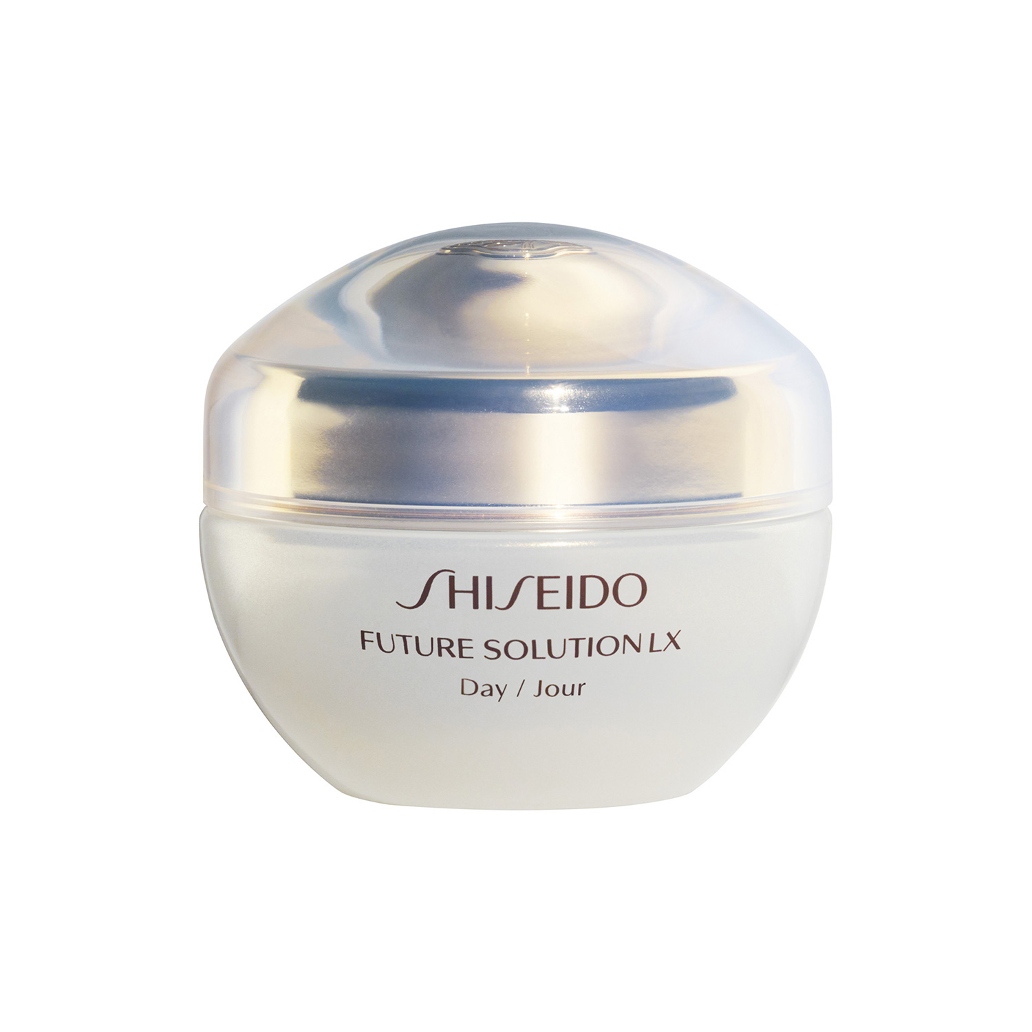 Total Protective Cream SPF20, 