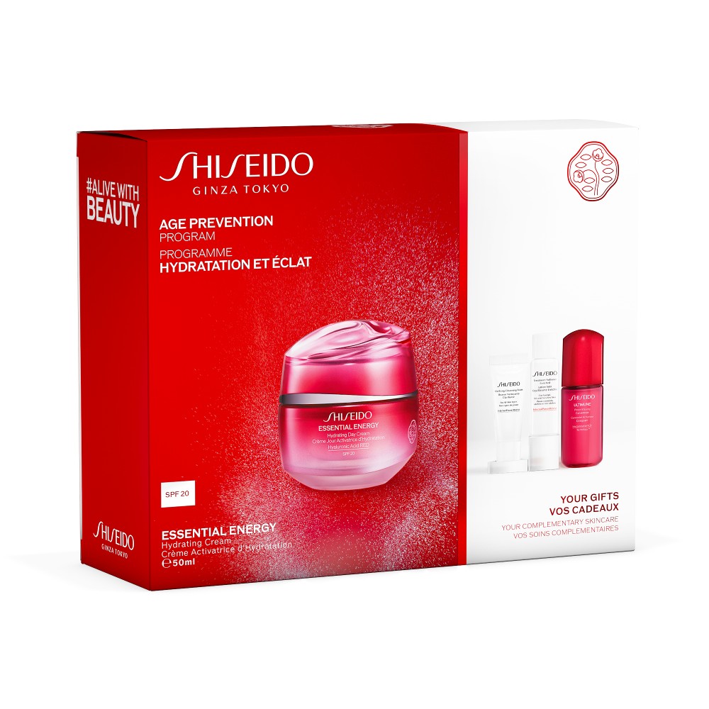 EE_HYDRATING_DAY_CREAM_VALUE_SET