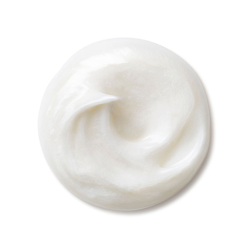 Extra Rich Cleansing Foam, 