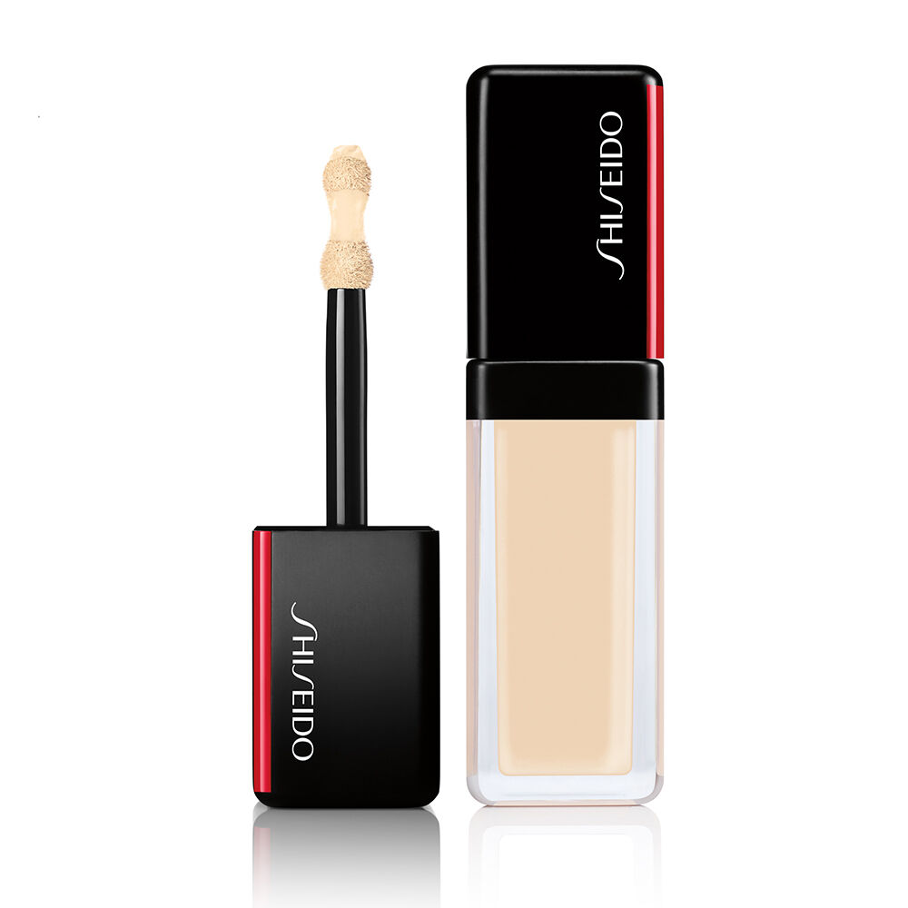 SYNCHRO SKIN SELF-REFRESHING Correcteur de teint, 101