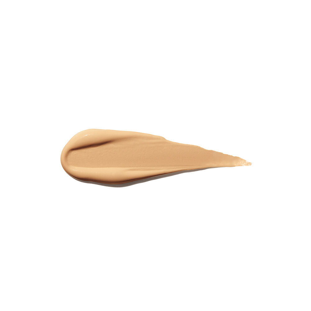 SYNCHRO SKIN SELF-REFRESHING Correcteur de teint, 301