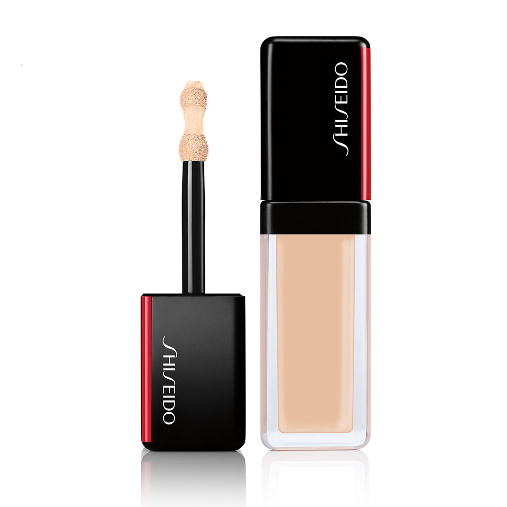SYNCHRO SKIN SELF-REFRESHING Correcteur de teint, 103