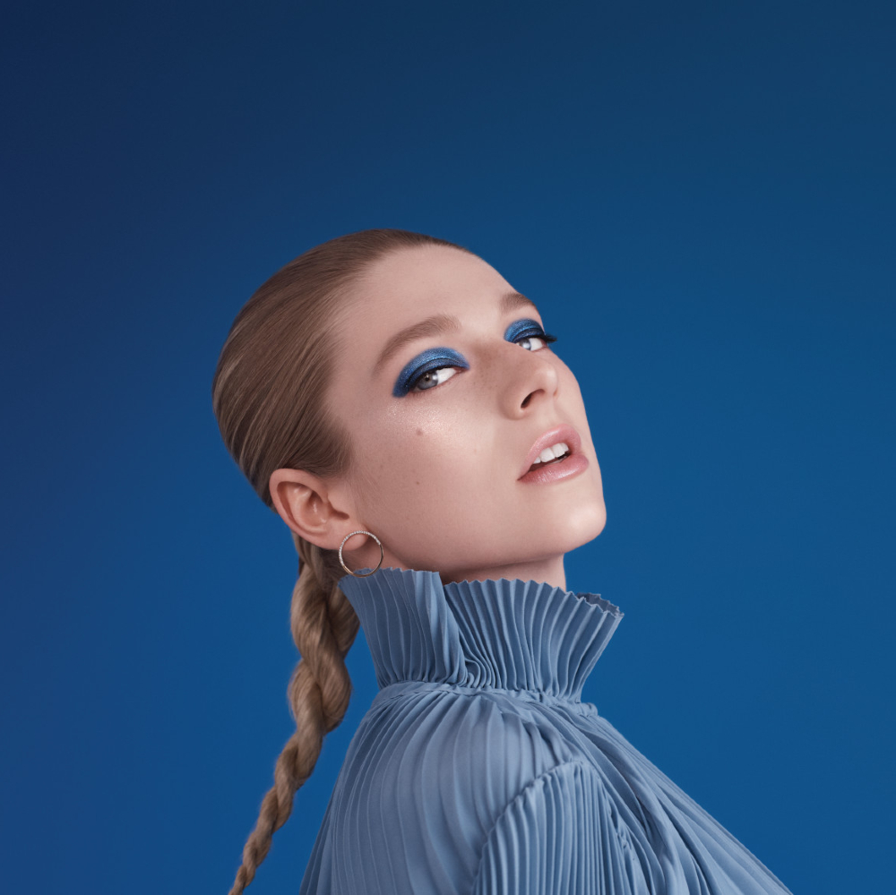 EyeMakeupBundle Key Ingredients