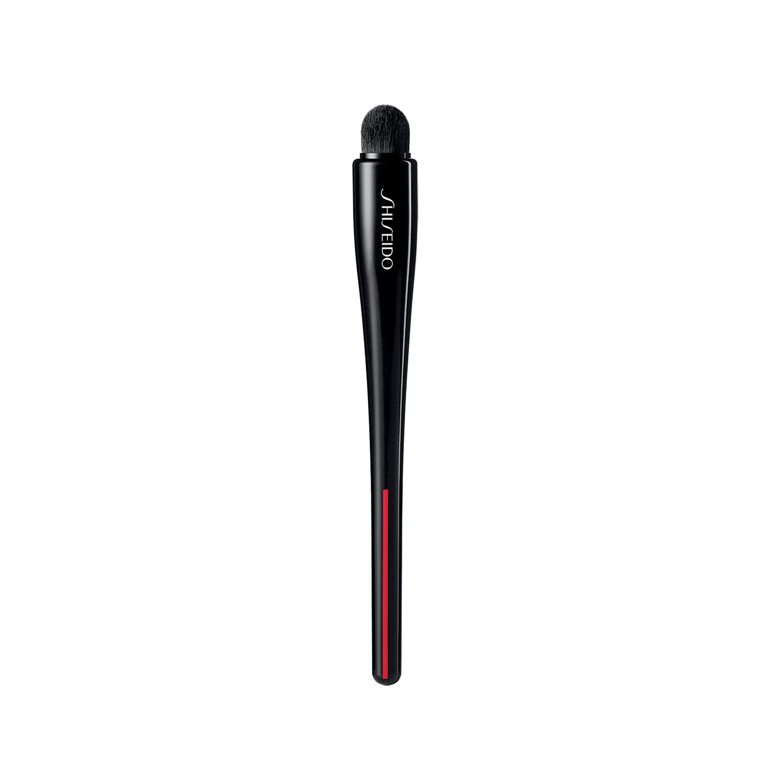 TSUTSU FUDE Concealer Brush, 