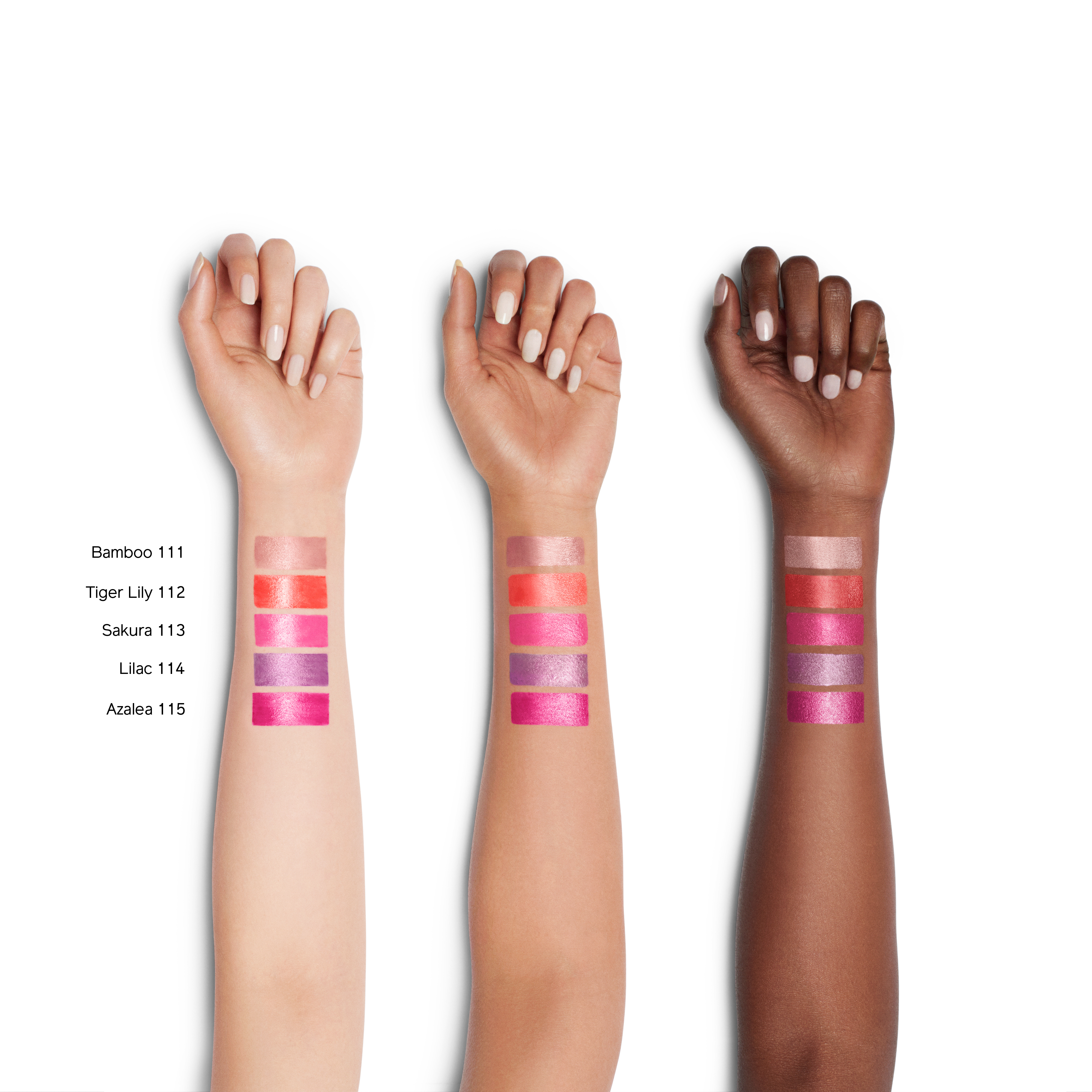 ColorGel Lip Balm, SHEER PINK