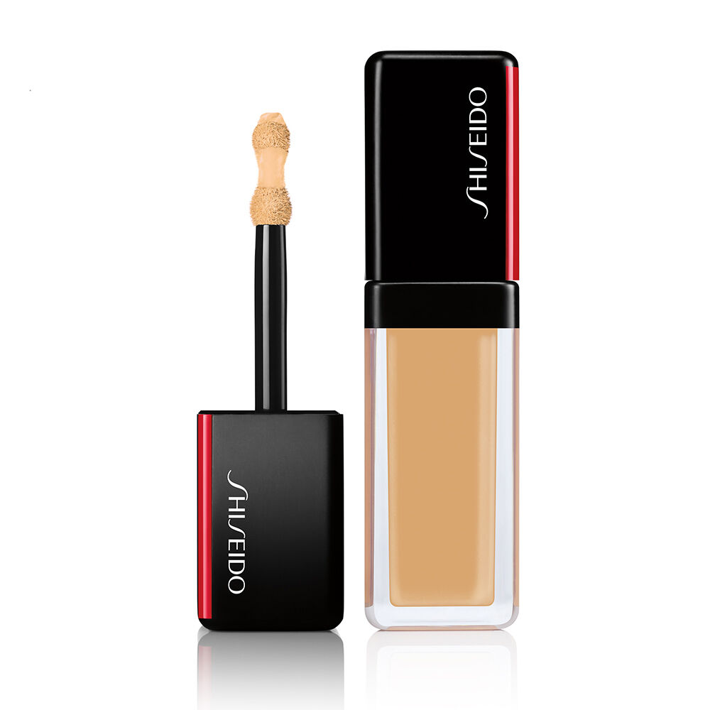 SYNCHRO SKIN SELF-REFRESHING Correcteur de teint, 301