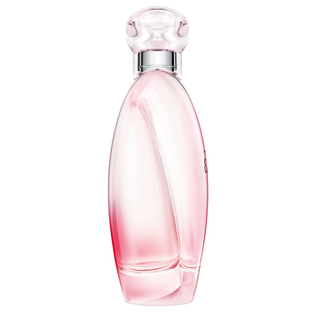 Eau de Parfum, 