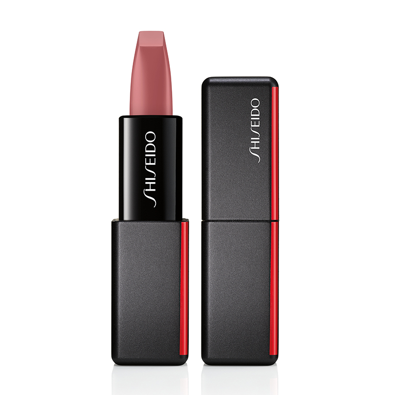 Modern Matte Powder Lipstick, 506 DISROBED