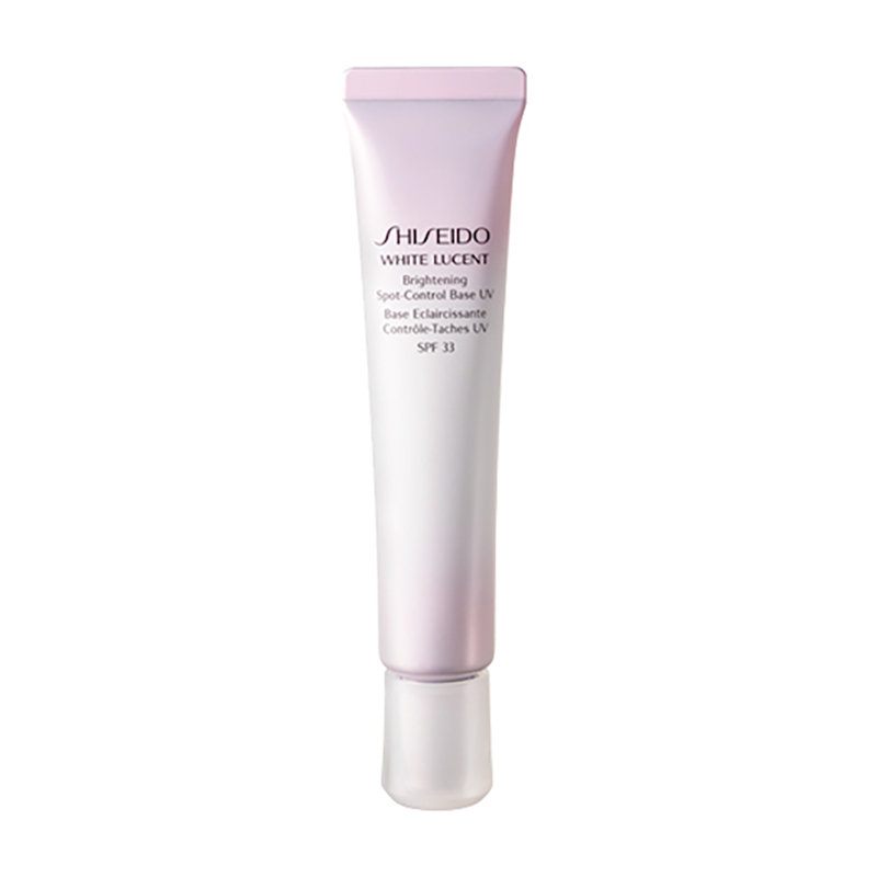 Brightening Spot-Control Base UV, 