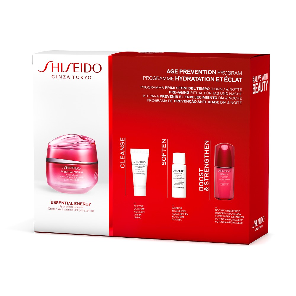ESSENTIALENERGY_HYDRATING_CREAM_VALUE_SET Key Ingredients