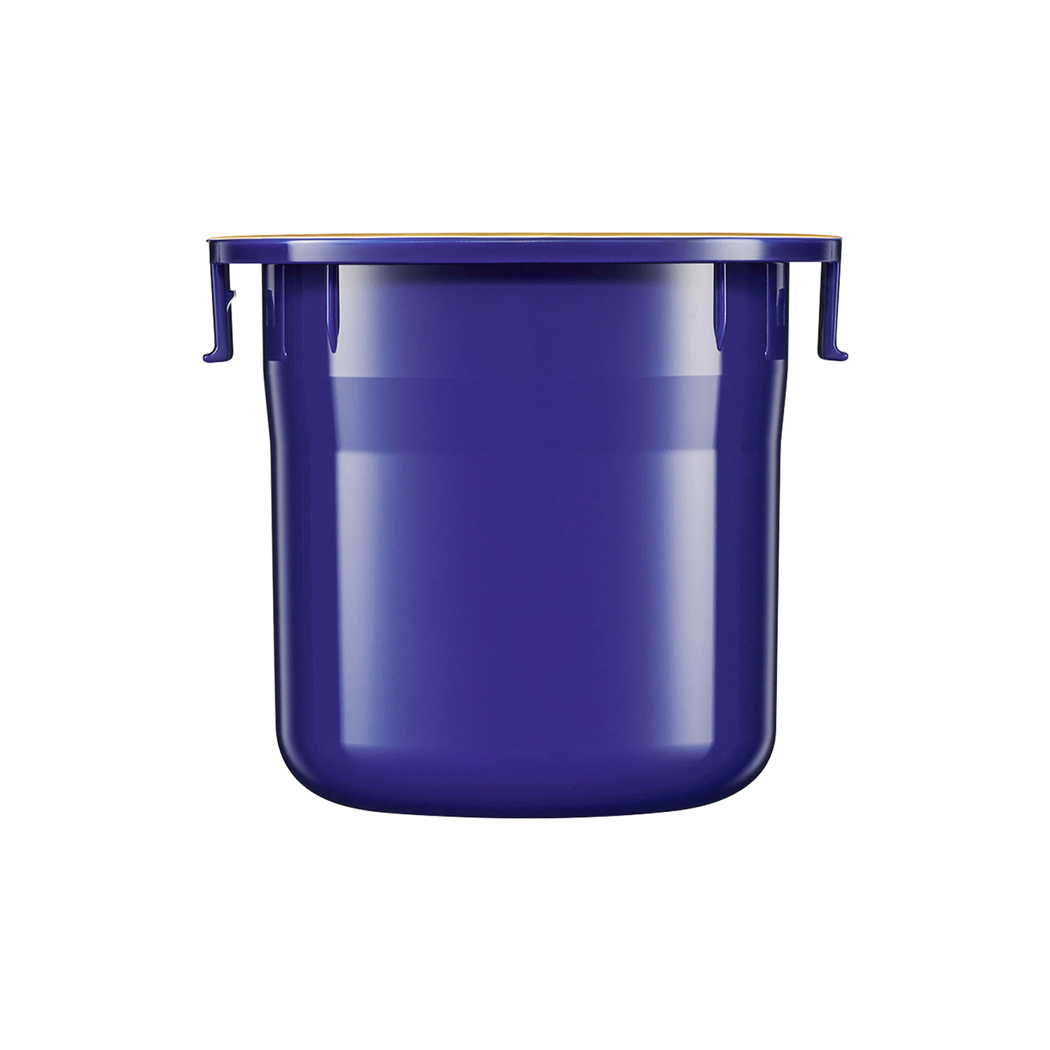 Uplifting and Firming Advanced Cream Enriched Refill, 