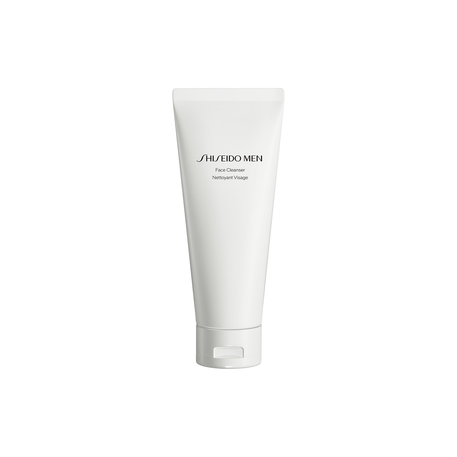 Nettoyant Visage, 