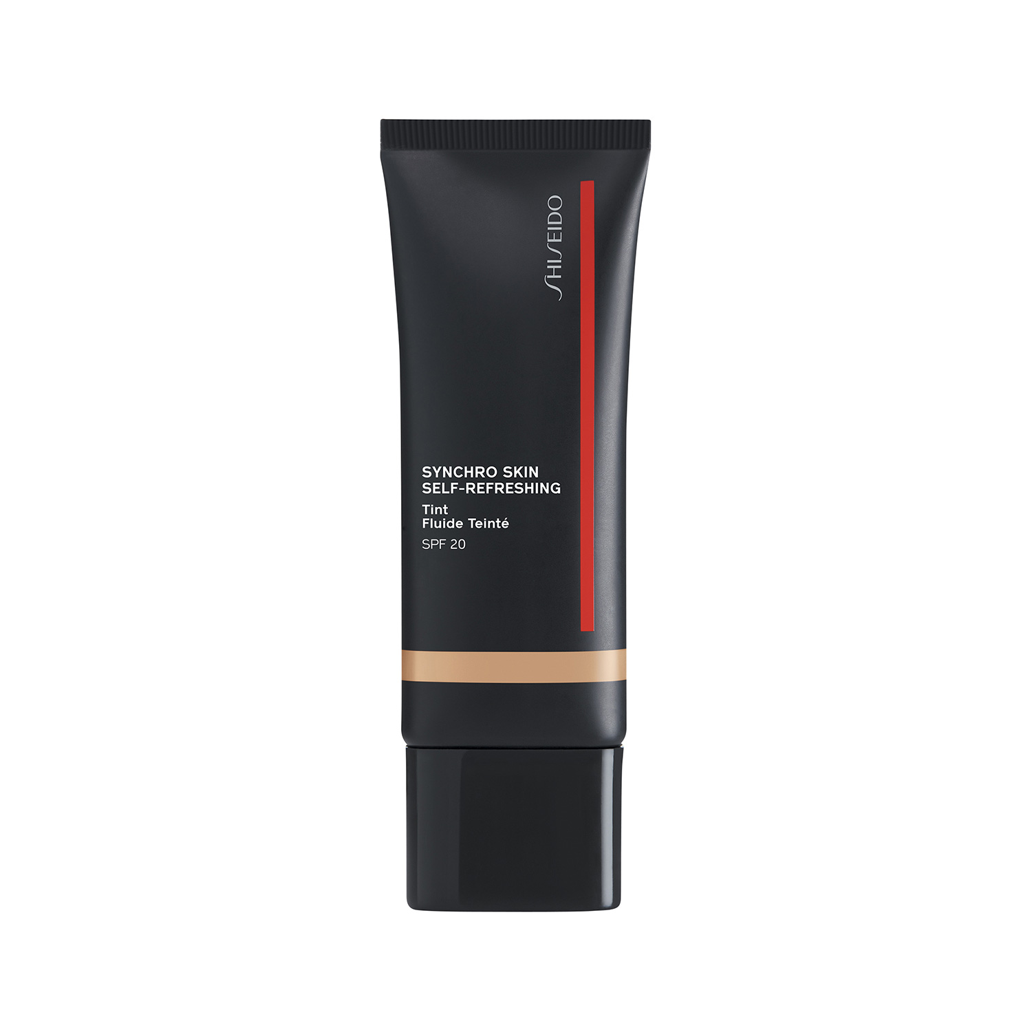 Synchro Skin Self-Refreshing Tint SPF20, 225