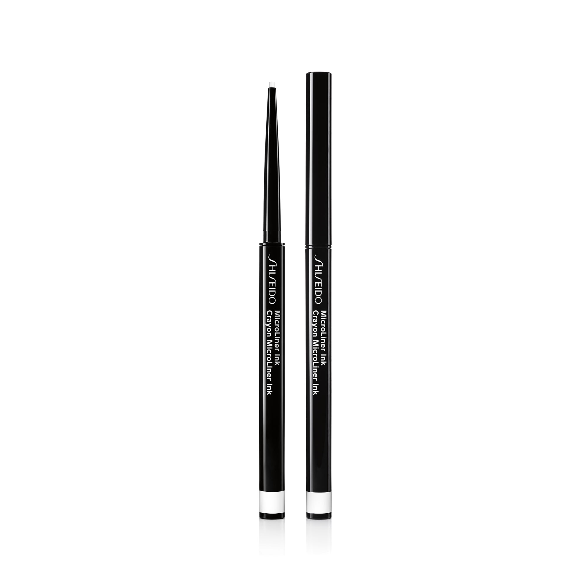 Crayon MicroLiner Ink, 5