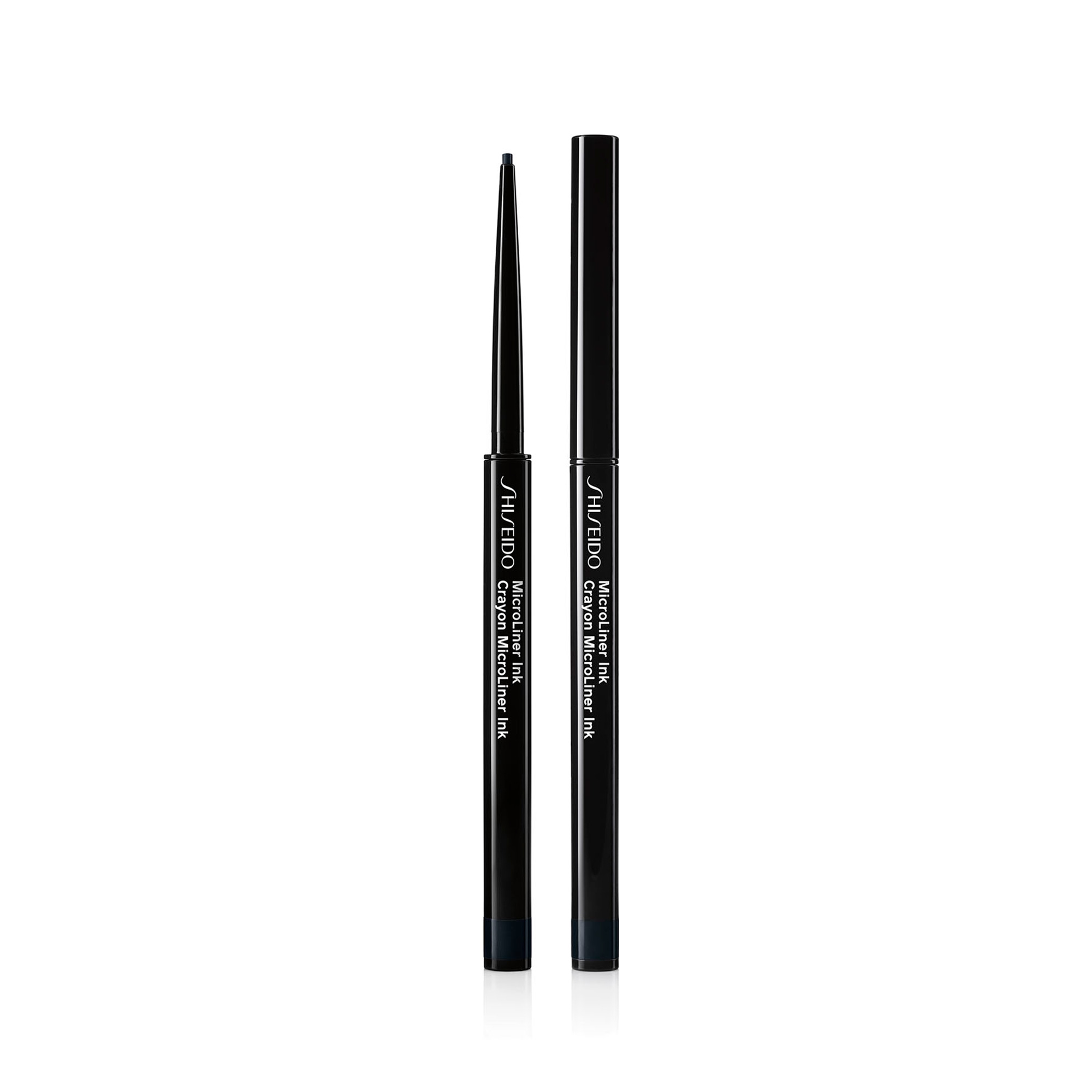 Crayon MicroLiner Ink, 1