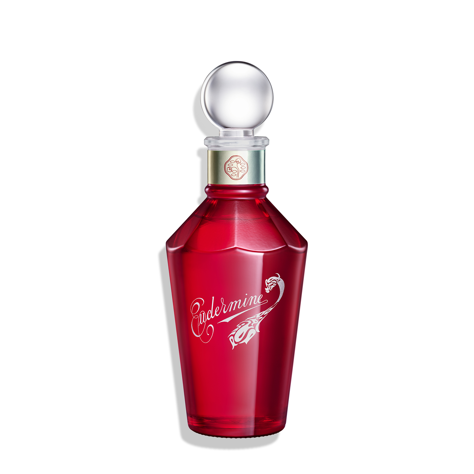 Revitalizing Essence 150 Jaar, 