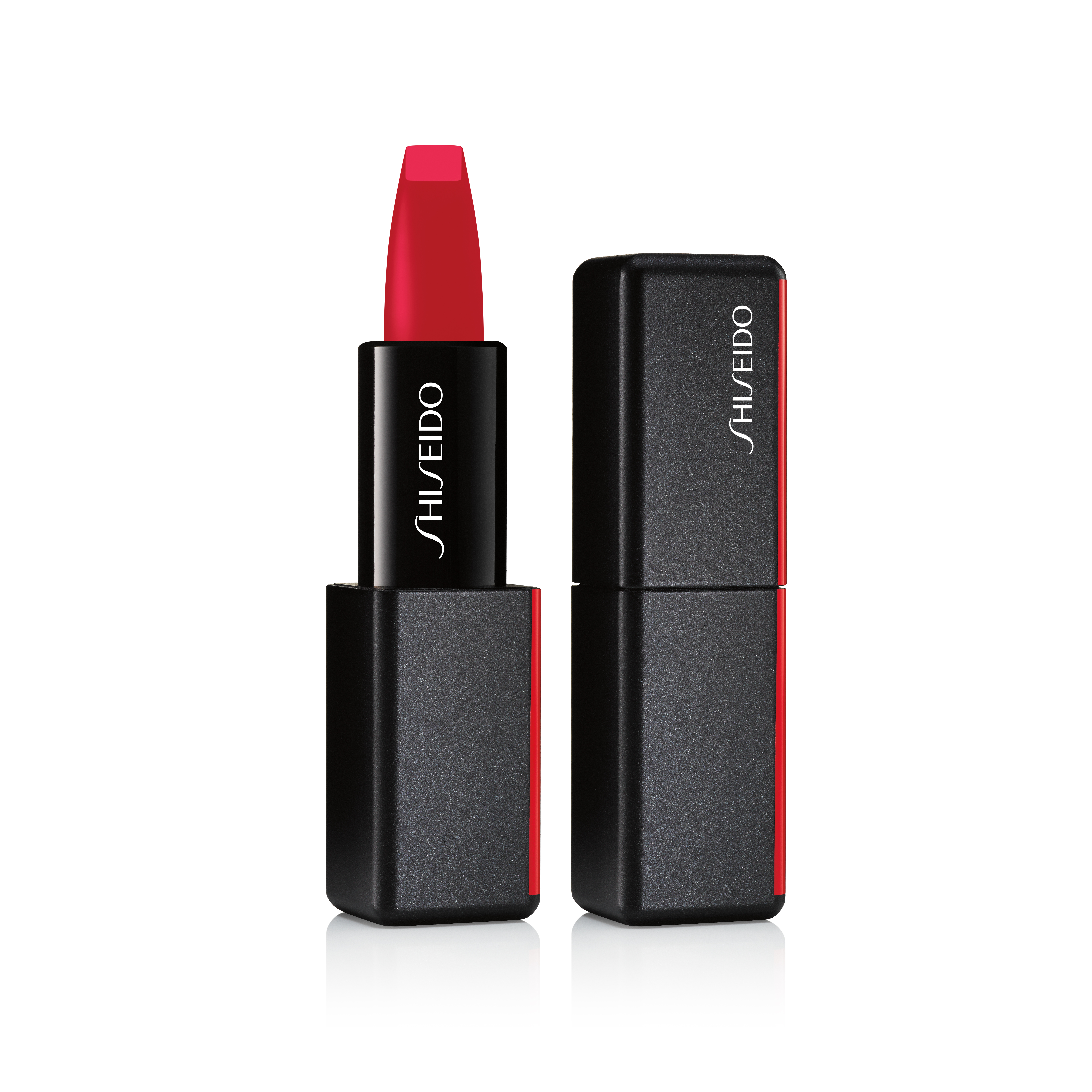 ModernMatte Powder Lipstick, 529 Cocktail Hour