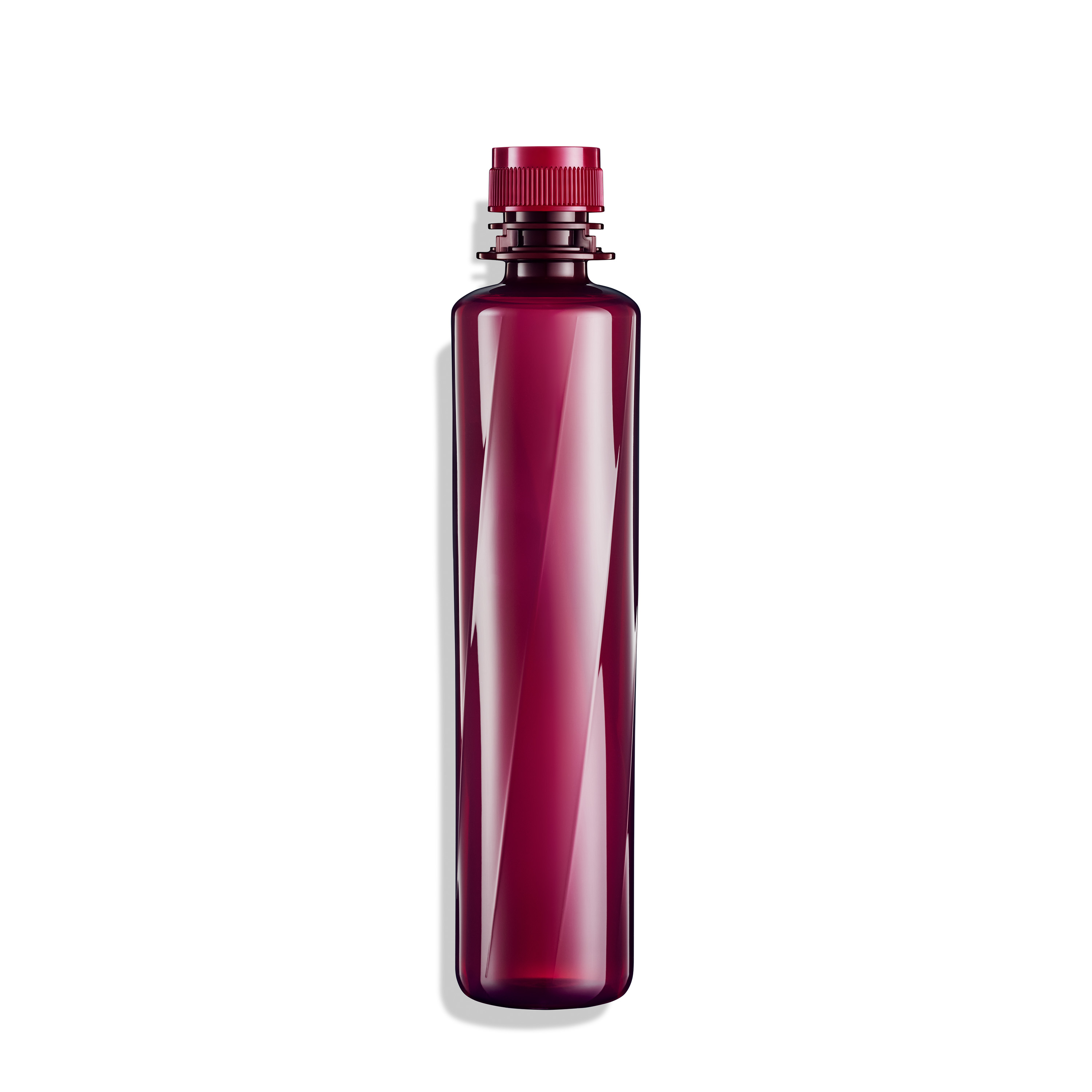 Activating Essence, 