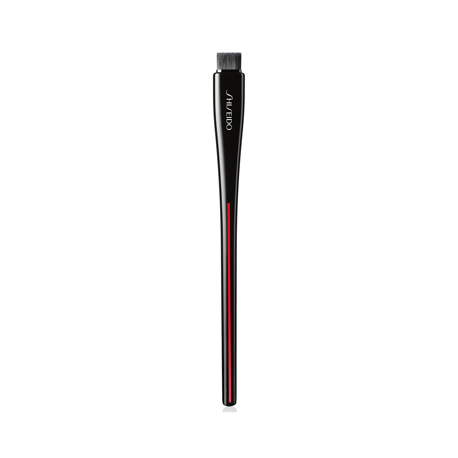 YANE HAKE Precision Eye Brush, 