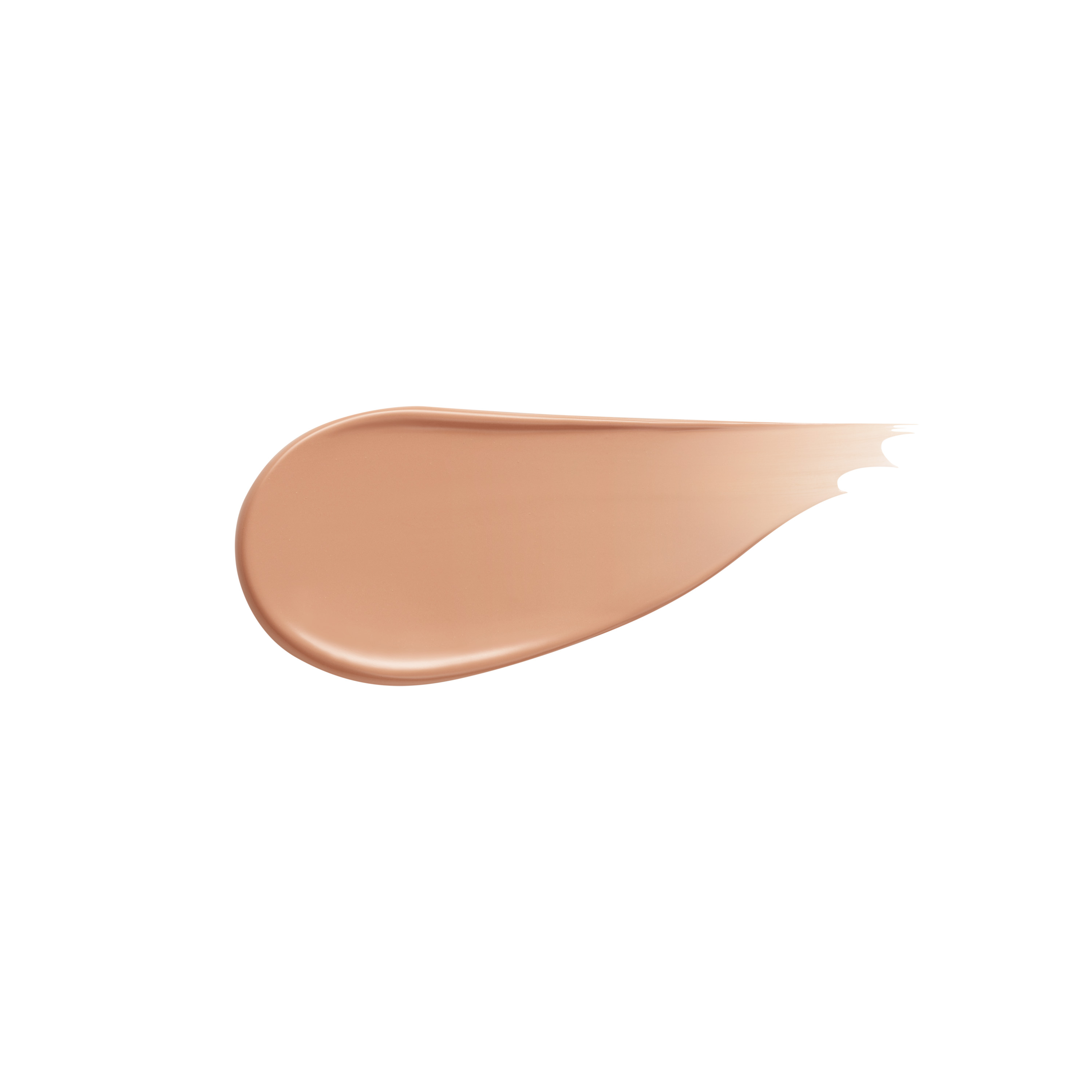 KOSHIRICE Tinted Spot Treatment, 3