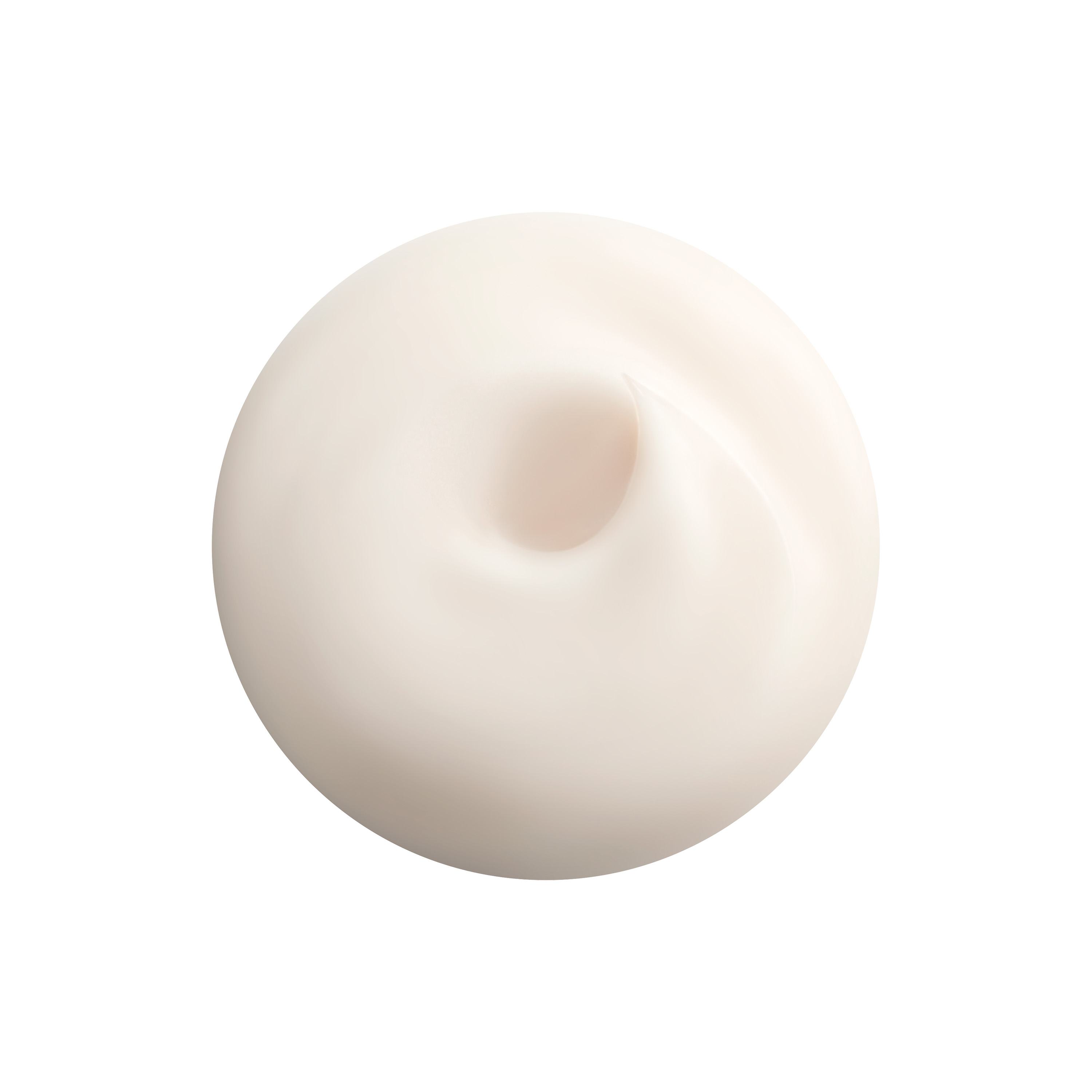 Crème Ultra-Hydratante, 