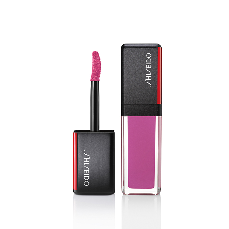 LacquerInk LipShine, 