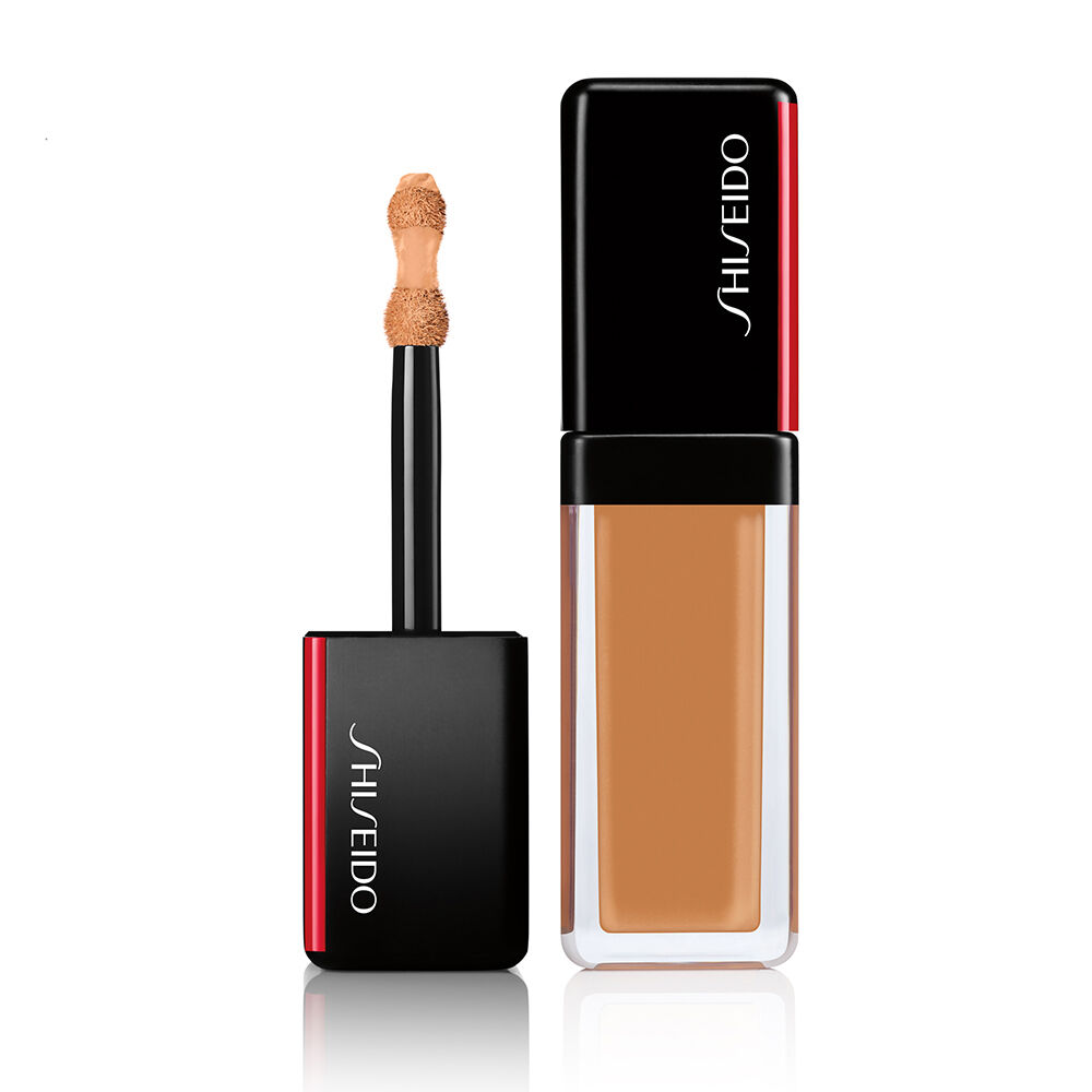 SYNCHRO SKIN SELF-REFRESHING Correcteur de teint, 304