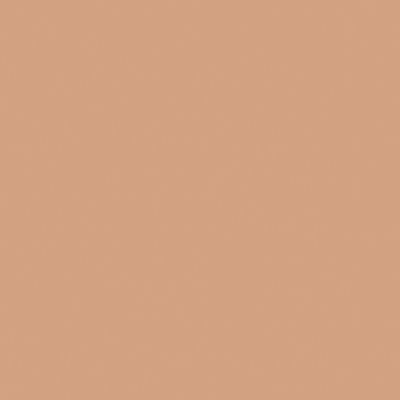 Fond de teint Compact Bronzant SPF6, NATURAL