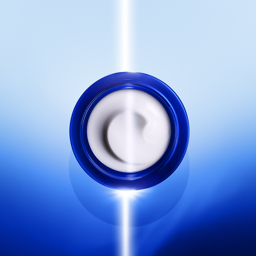 Skin HIForce Cream, 