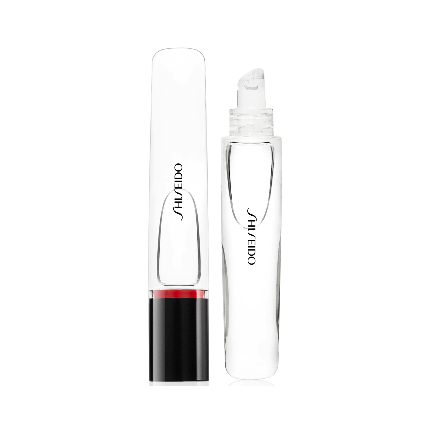 Gloss Gel Cristal, 