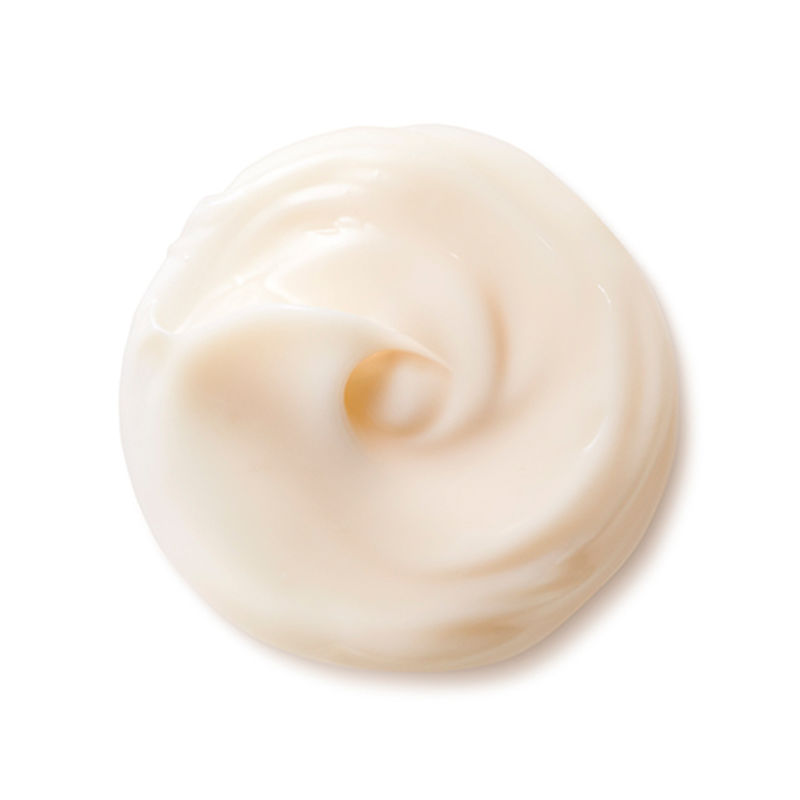 Crème Jour NutriPerfect, 