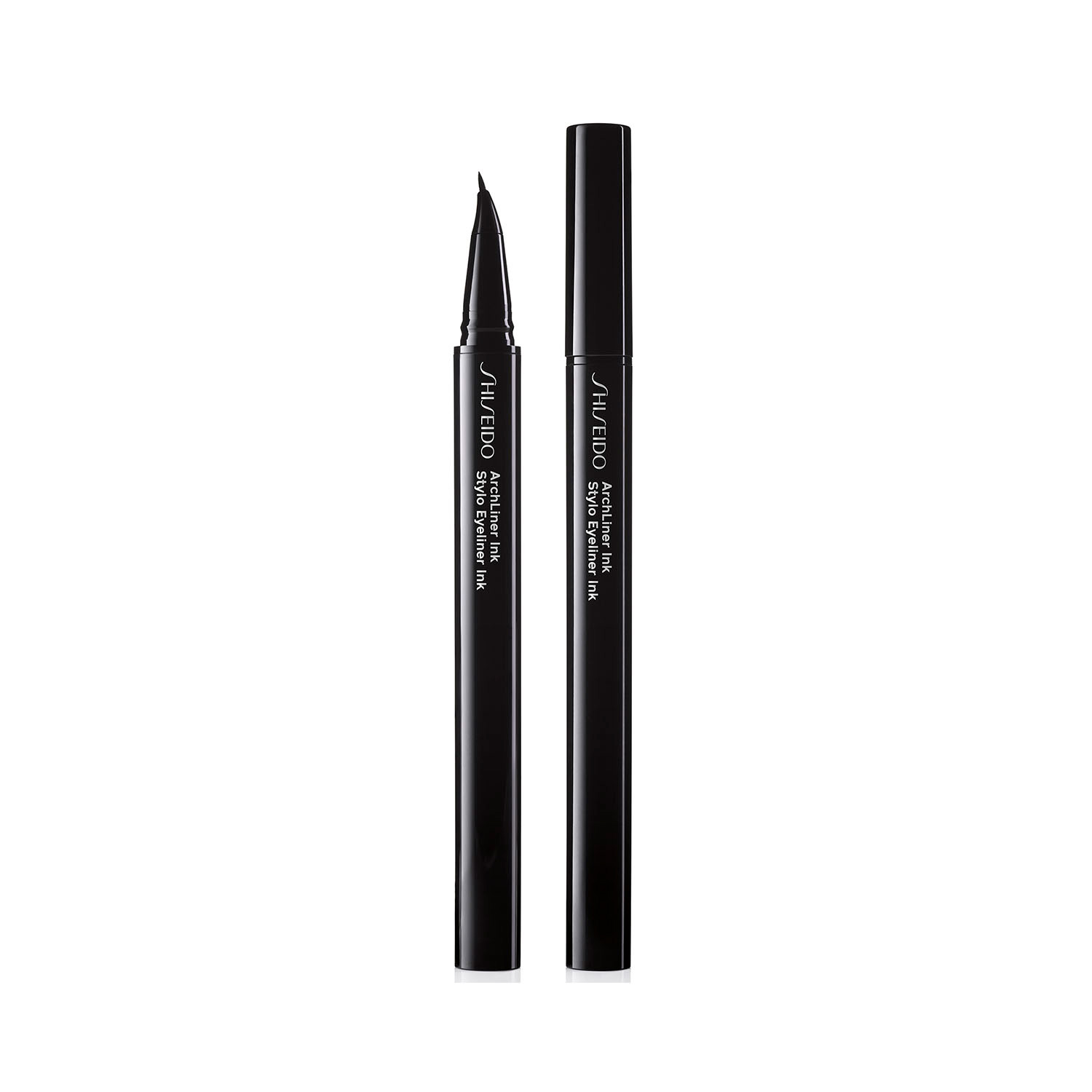 Studio Eyeliner Ink, 