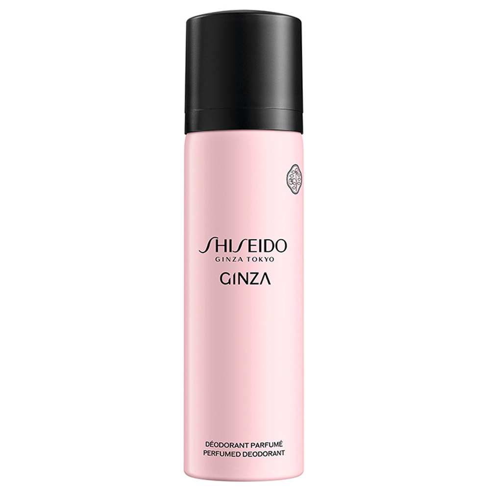 Perfumed Deodorant, 