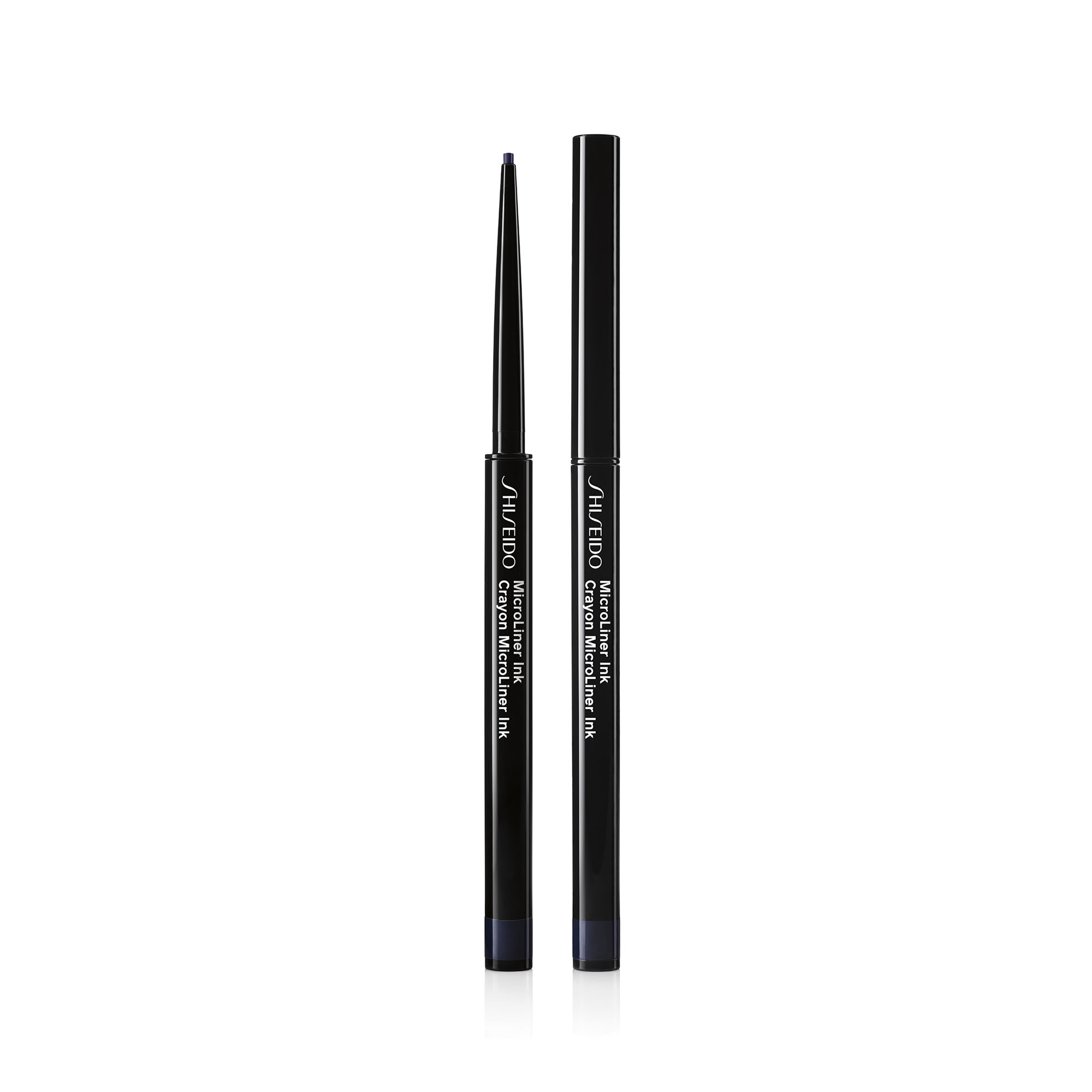 Crayon MicroLiner Ink, 4