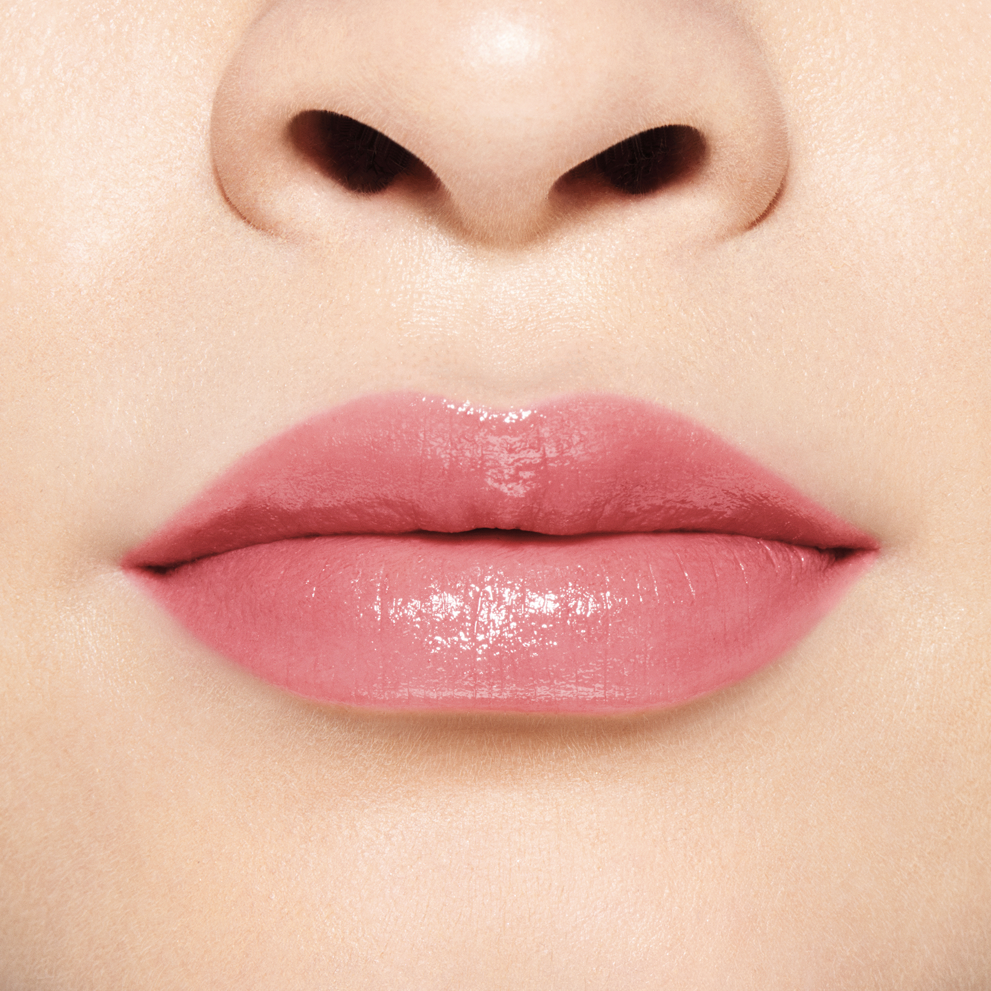 ColorGel Lip Balm, SHEER PINK