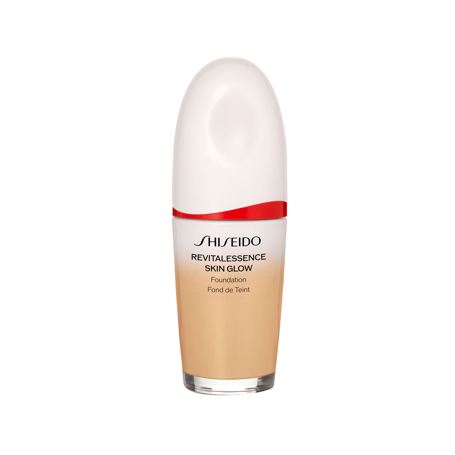 Revitalessence Skin Glow Foundation SPF30, 320