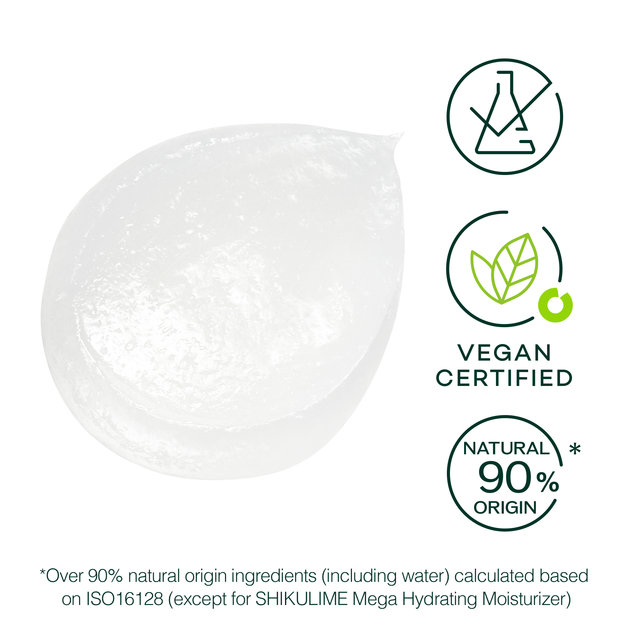 CALMELLIA Multi-Relief SOS Balm, 