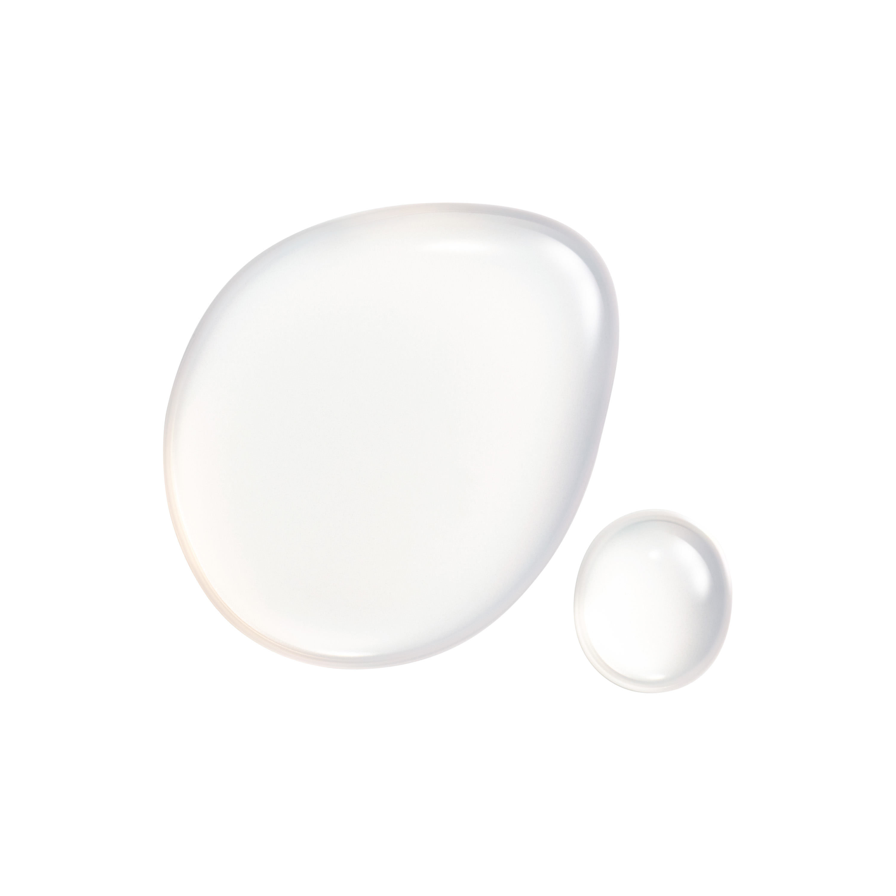 Essence Activatrice, 