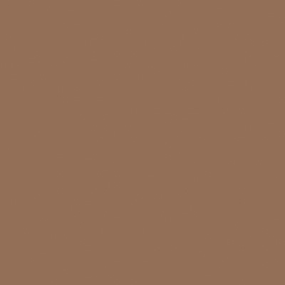 Fond de teint Compact Bronzant SPF6, BRONZE