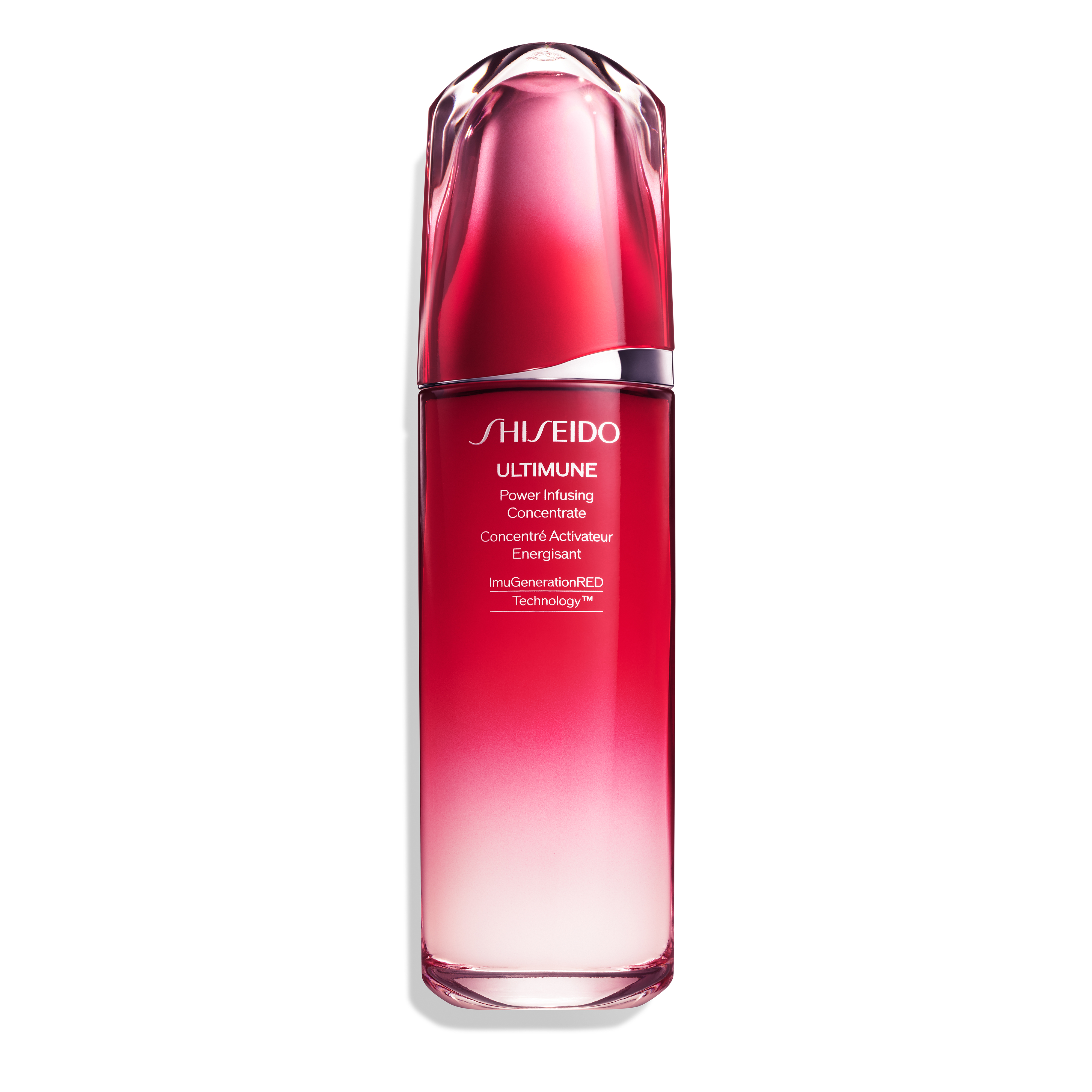 Serum Power Infusing Concentrate, 