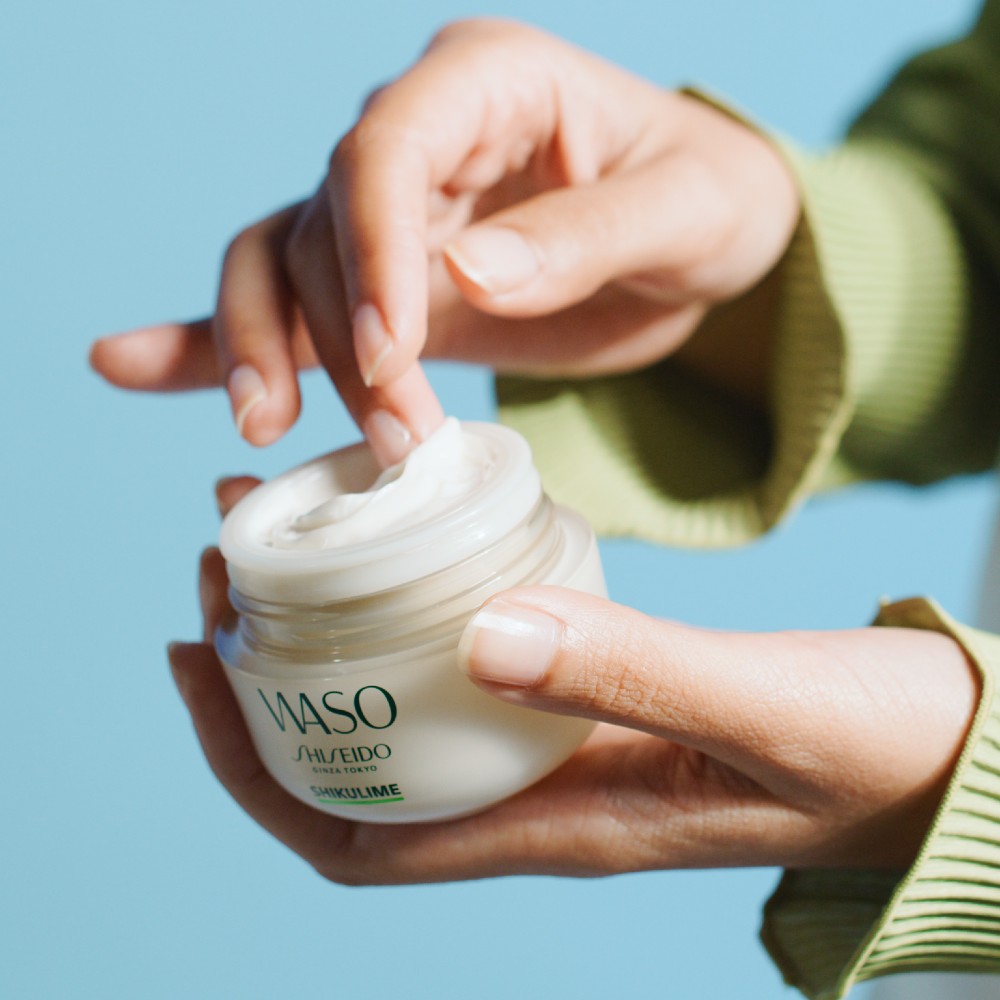 WASOHydratingBundle