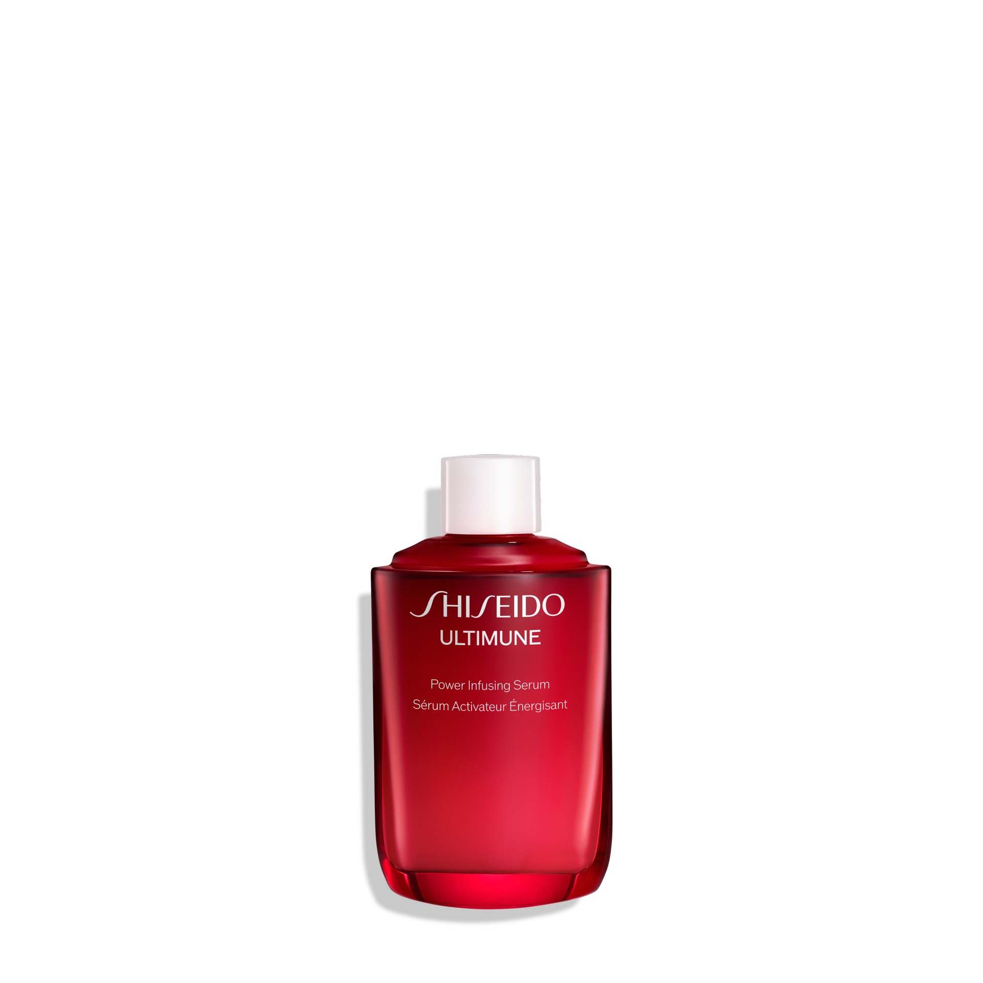 Power Infusing Serum Refill, 