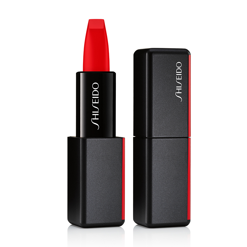 Modern Matte Powder Lipstick, 510 NIGHT LIFE