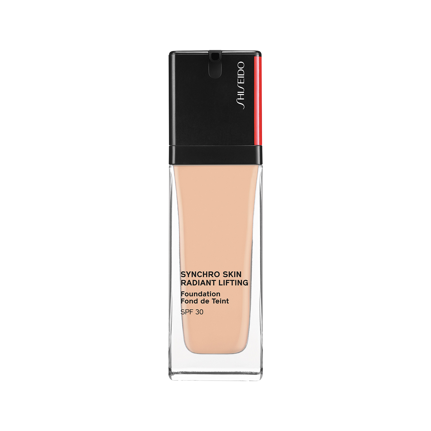 Skin Radiant Lifting Foundation, 150