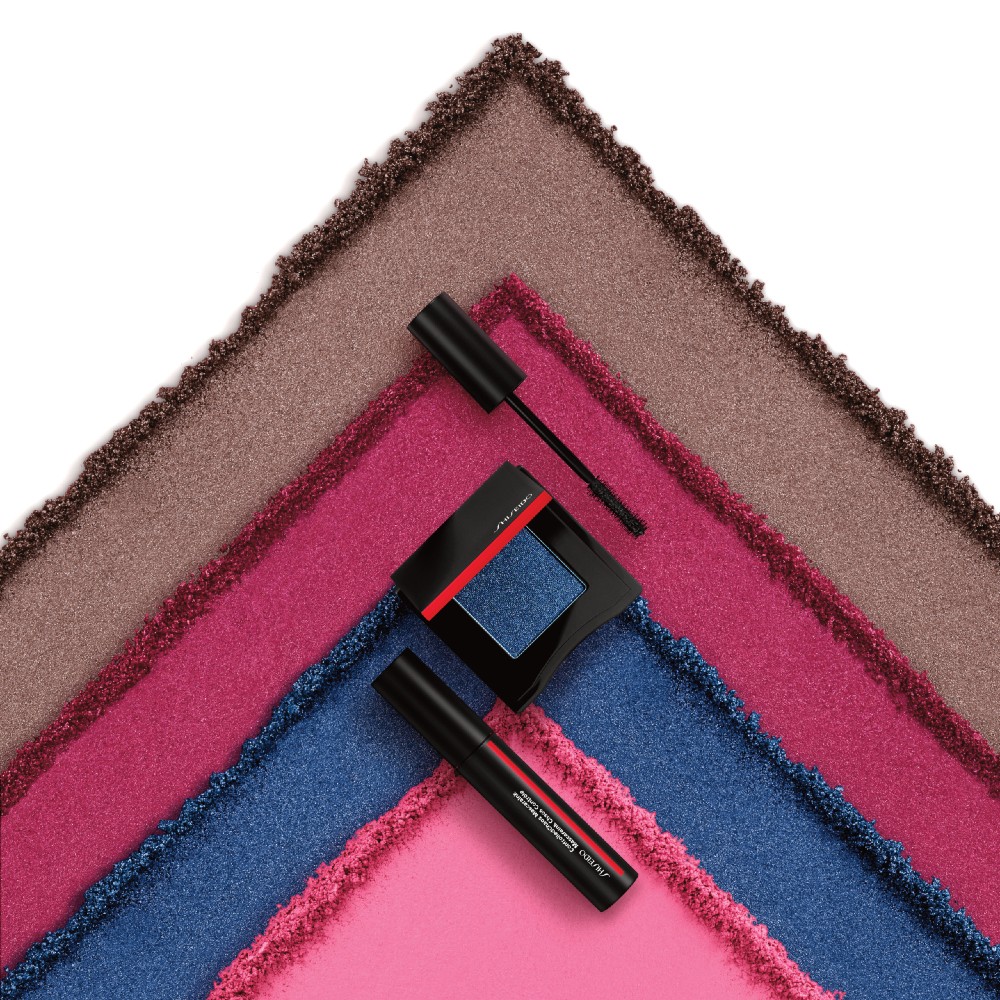 EyeMakeupBundle EyeMakeupBundle