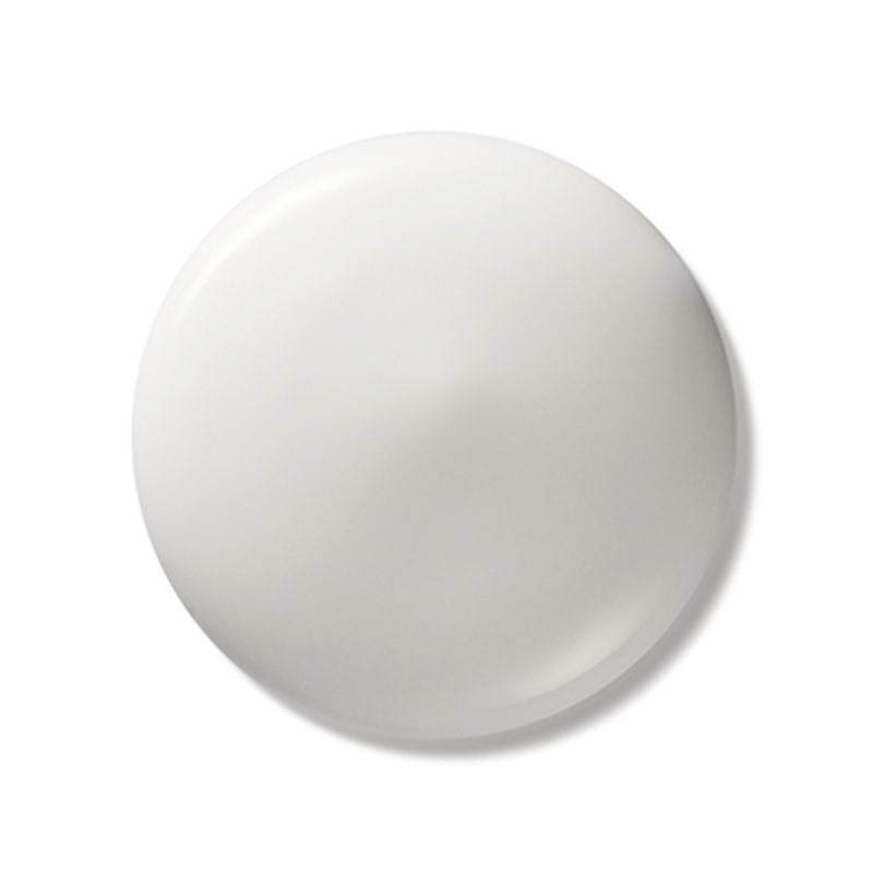 Lait Démaquillant Enrichi, 