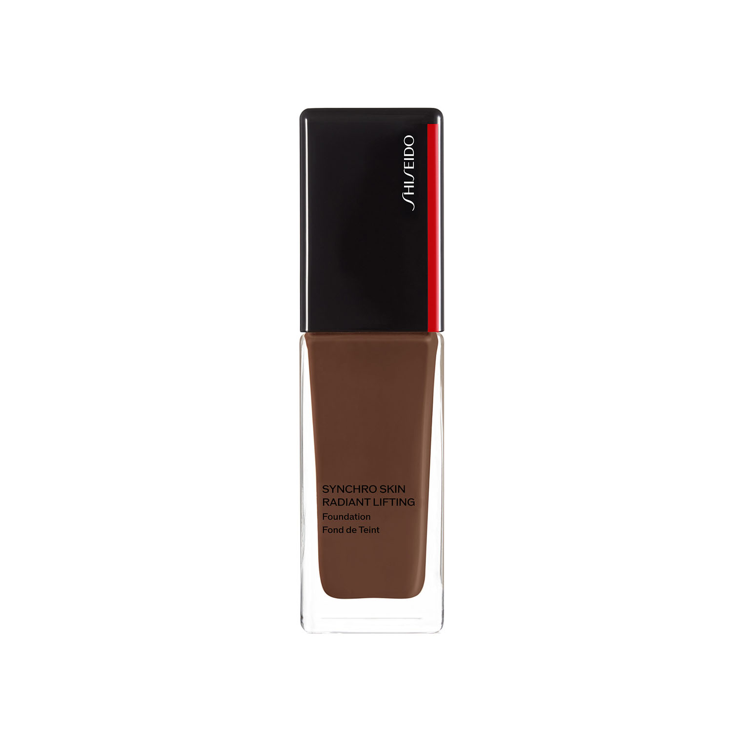 Synchro Skin Radiant Lifting Foundation, 560