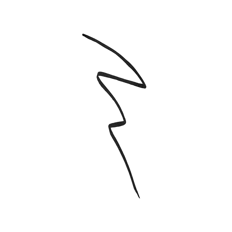 Studio Eyeliner Ink, 