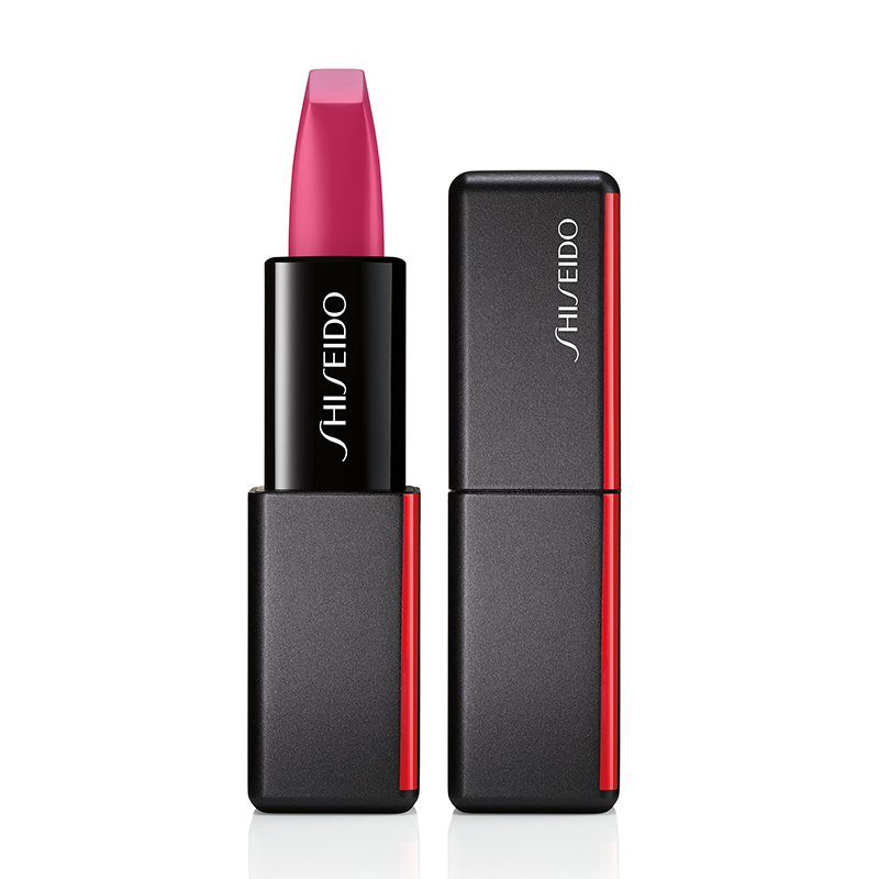 Rouge à Lèvres Modern Matte Powder, 517 ROSE HIP