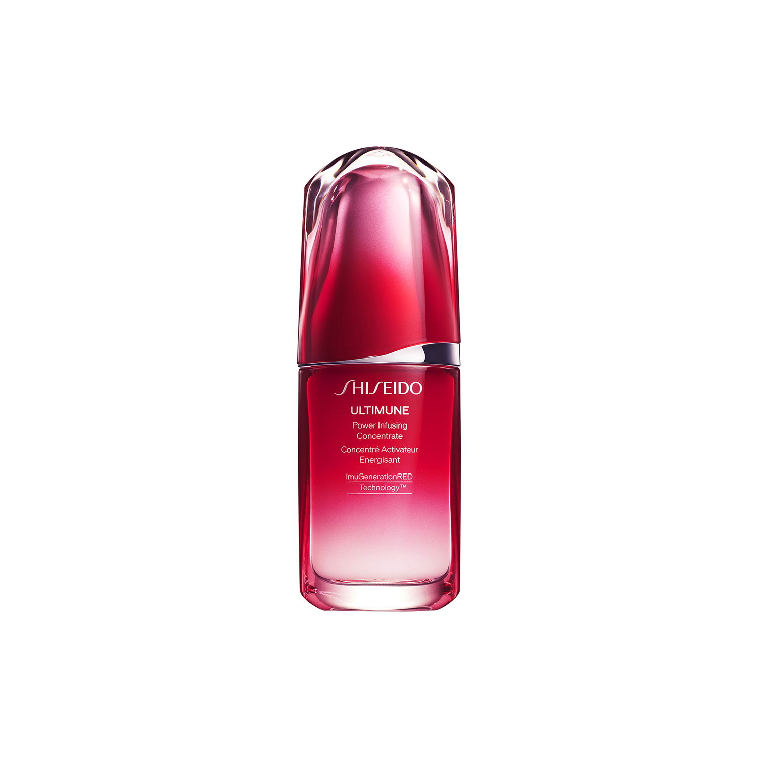 Serum Power Infusing Concentrate, 